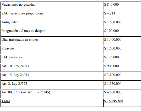 Juan Pablo Maldonado🍷 tweet media