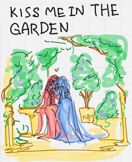 sidus ✦ (@starrsiduss) on Twitter photo 