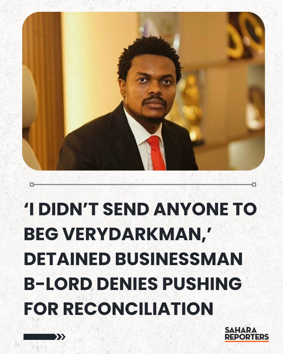 Rowland Rowlex tweet media