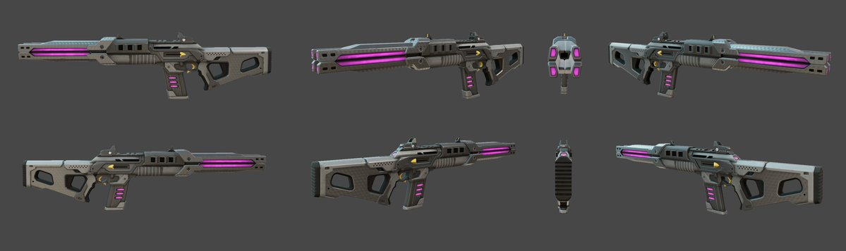 Jorge_Most tweet media