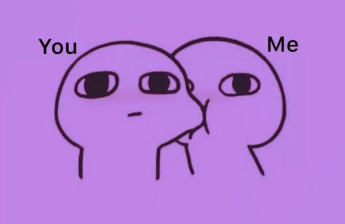 Ely 🤍 ✧⁠*⁠。 (@witchyrenjun) on Twitter photo 