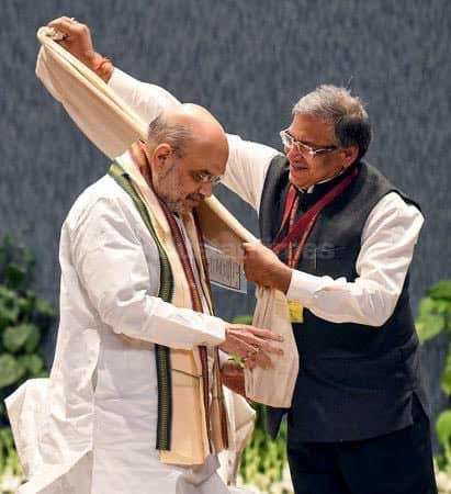 Manish Sharma tweet media