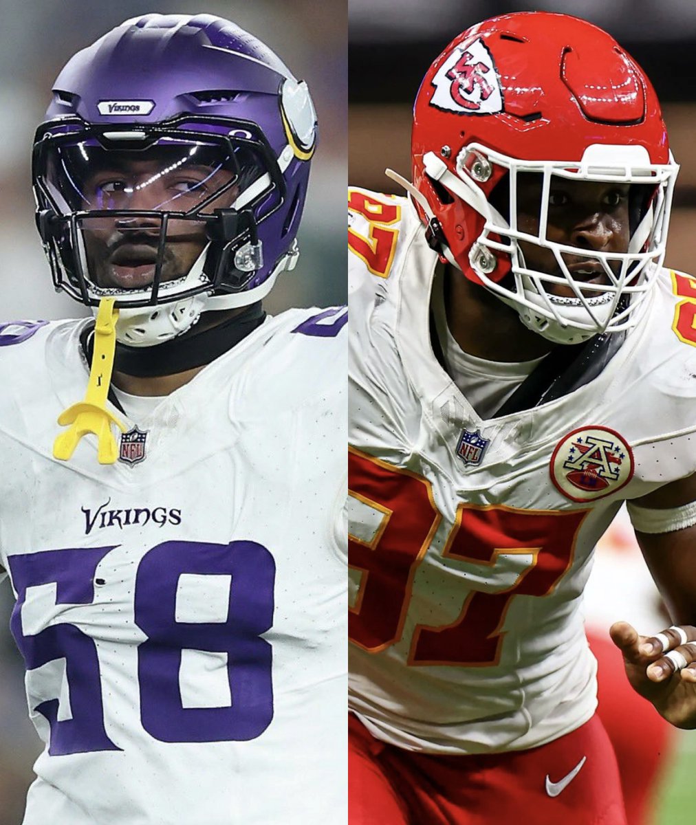 VikingzFanPage tweet media