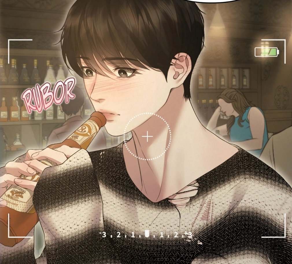 𝖭𝗒𝗎 🐇 tweet media