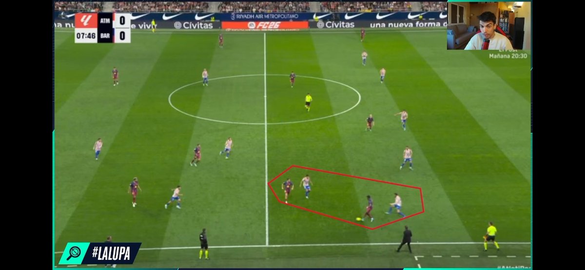 Mohammed tweet media