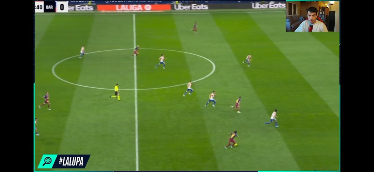 Mohammed tweet media