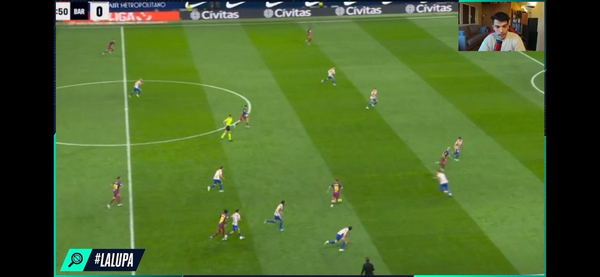 Mohammed tweet media