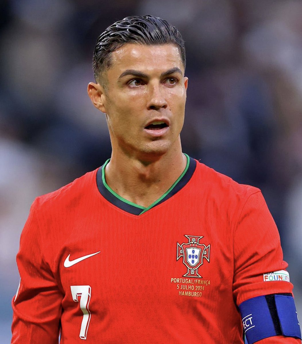 Kapitano Sports tweet media