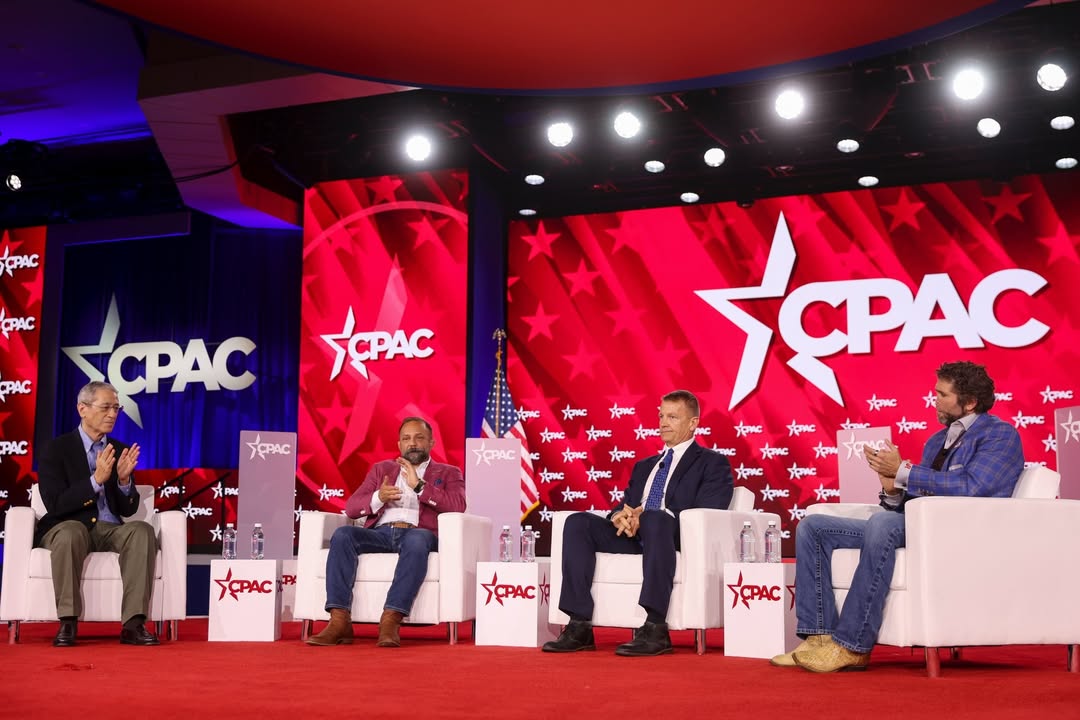 重庆武汉深圳成都天津外青岛无锡合肥长沙春西安广杭苏郑福徐扬泉常兰州上海口济南北京宁昌厦门贵沈阳东莞围 tweet media