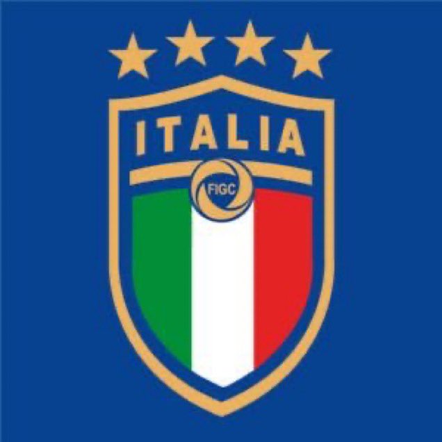 TheGoalsZone tweet media