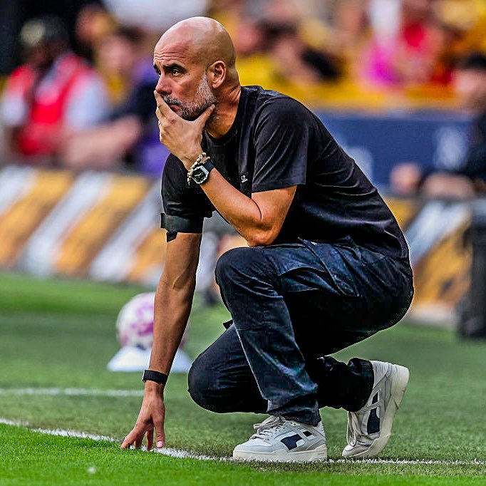 TheGoalsZone tweet media