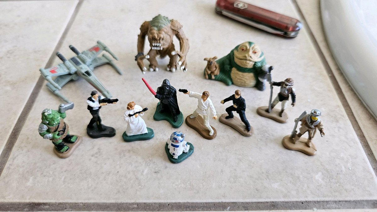 Pinochet Appreciator tweet media