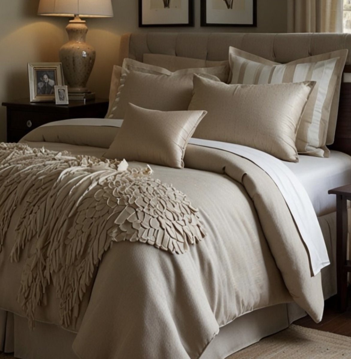 رنيم tweet media