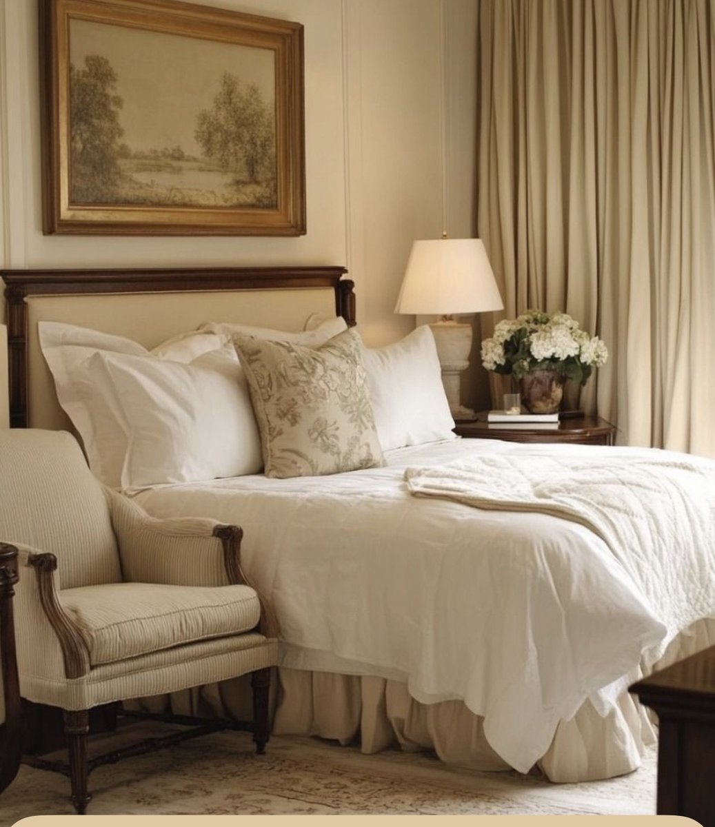 رنيم tweet media