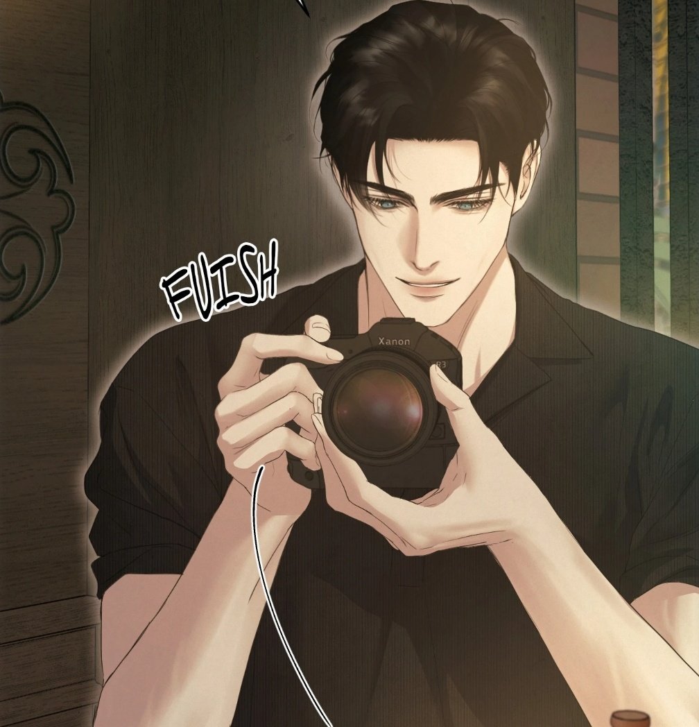 𝖭𝗒𝗎 🐇 tweet media