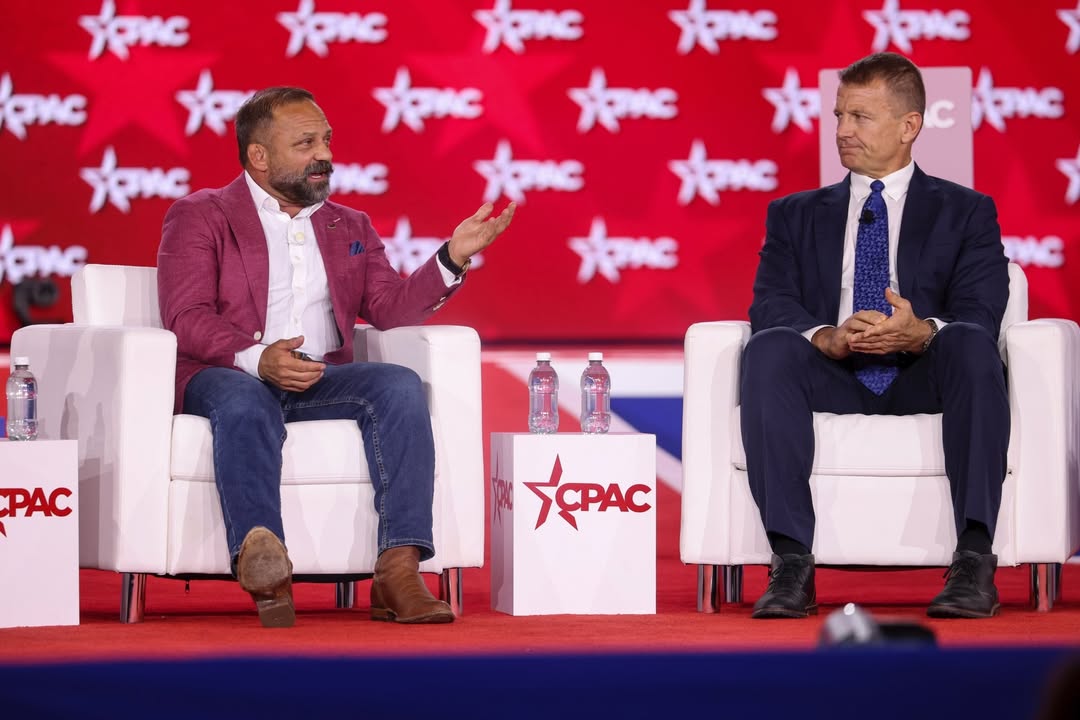 重庆武汉深圳成都天津外青岛无锡合肥长沙春西安广杭苏郑福徐扬泉常兰州上海口济南北京宁昌厦门贵沈阳东莞围 tweet media