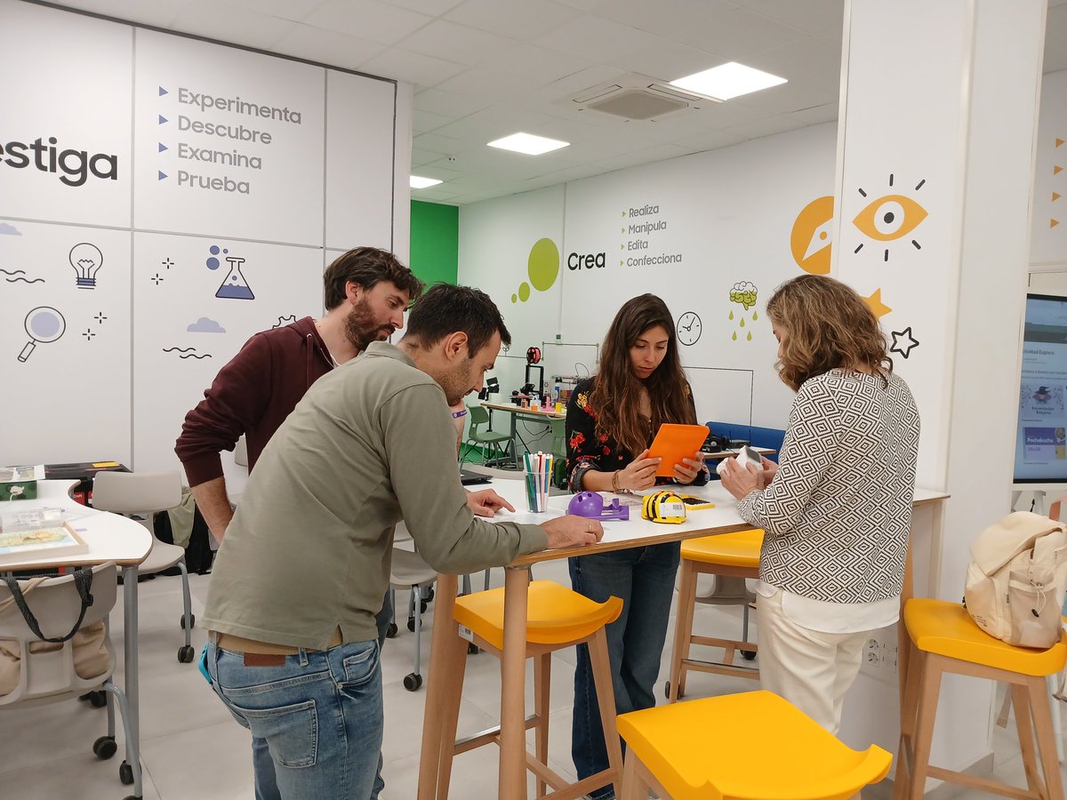 Maria_Jesus_Zapata_CEP_Sevilla tweet media