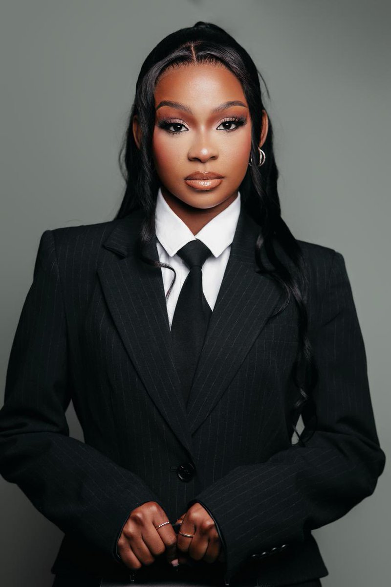 IG:Joy-Zelda tweet media