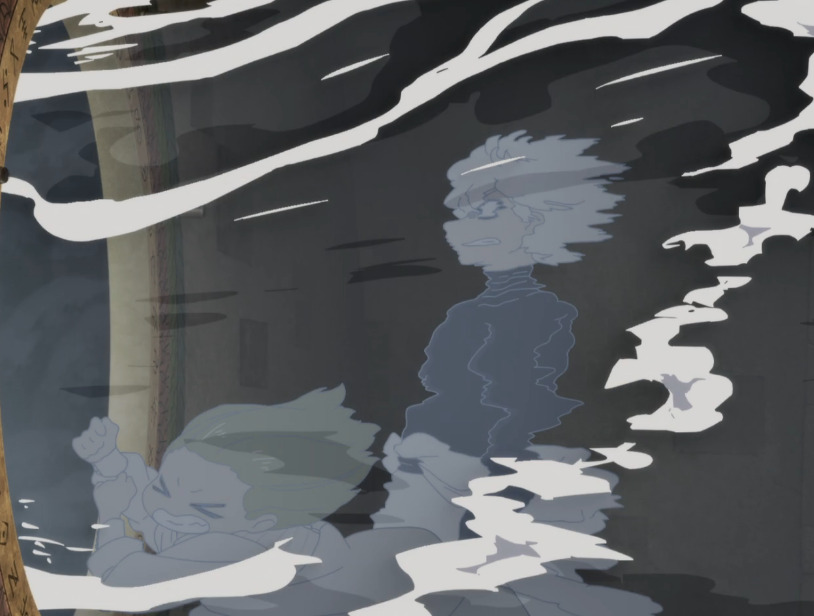 Kai23🍉🌟🌱ceo of brushbug tweet media