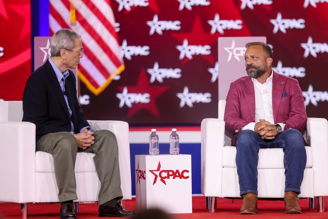 重庆武汉深圳成都天津外青岛无锡合肥长沙春西安广杭苏郑福徐扬泉常兰州上海口济南北京宁昌厦门贵沈阳东莞围 tweet media