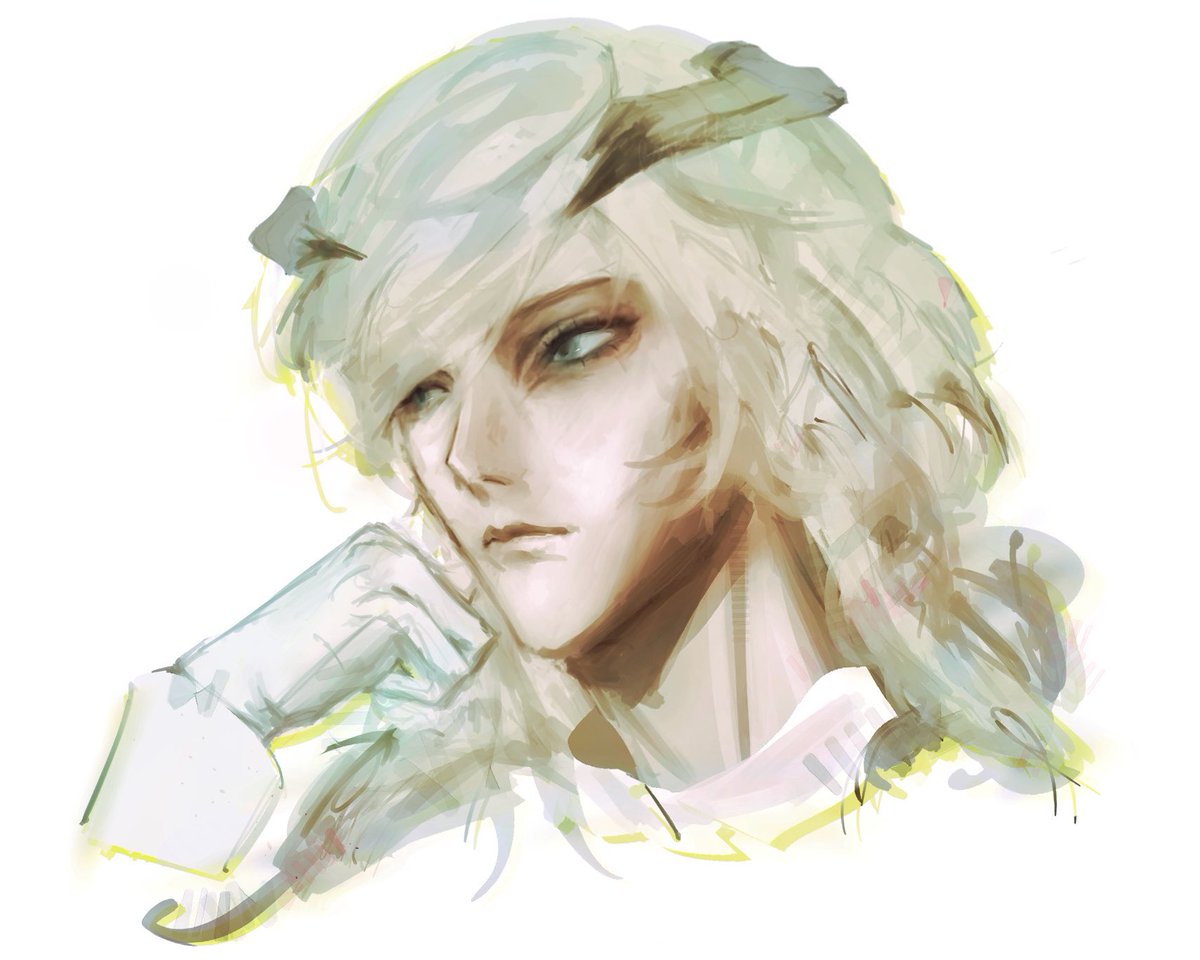 mari 🦷 tweet media