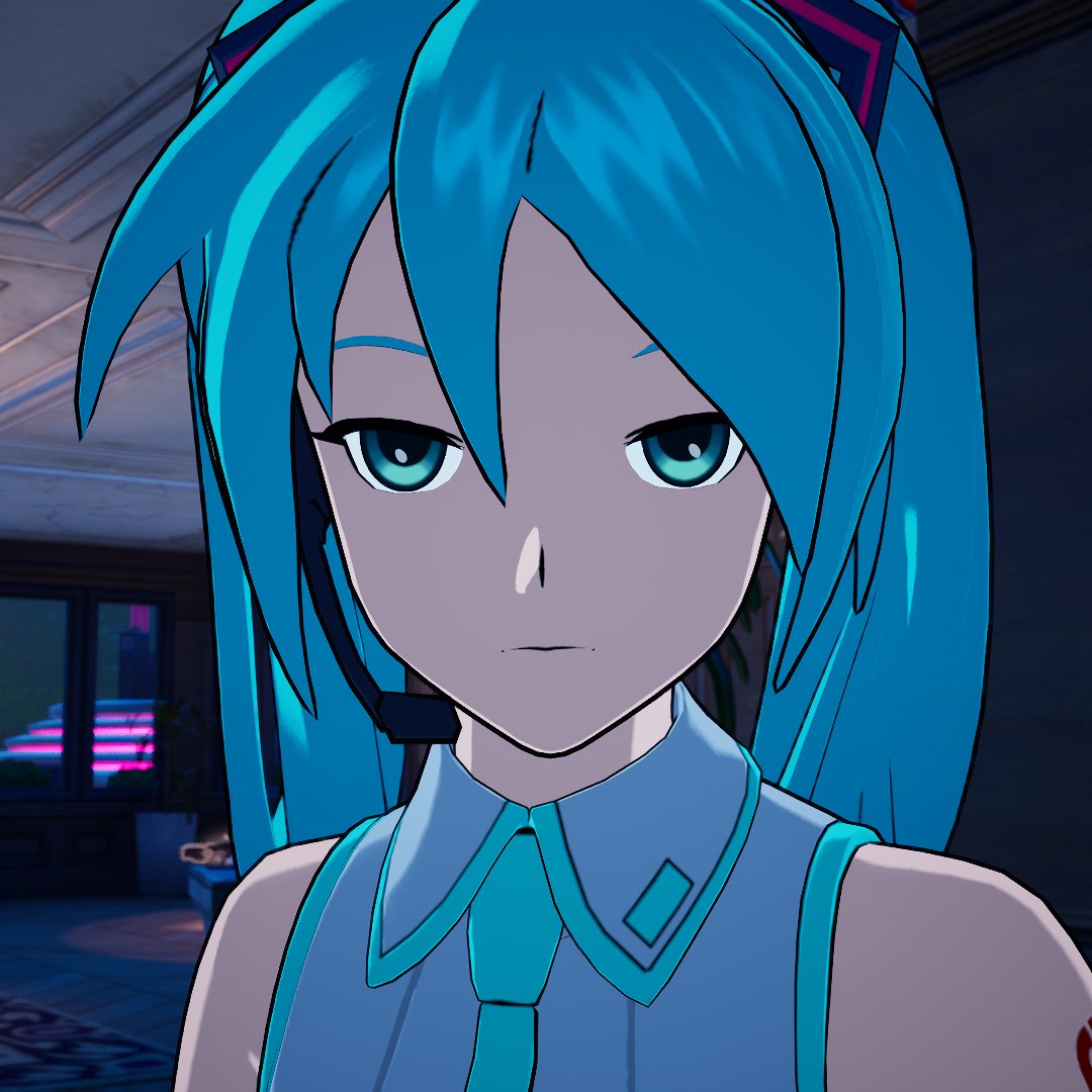 Meka 💙 tweet media