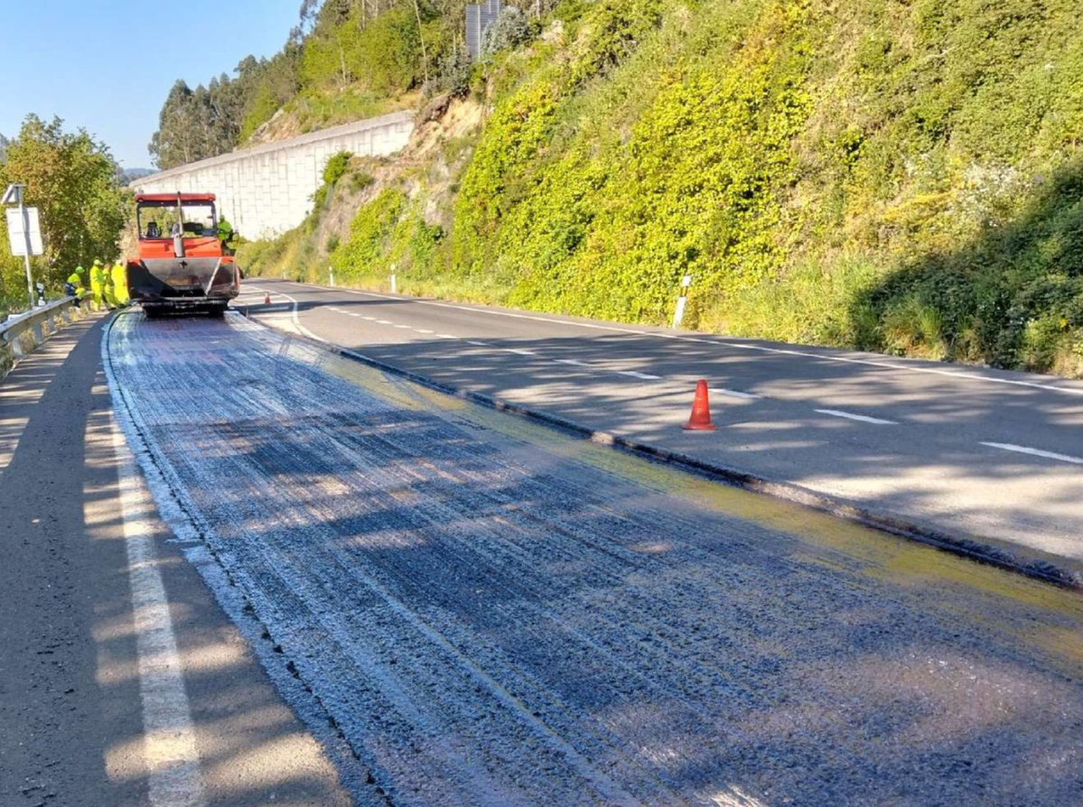 Óscar Puente tweet media