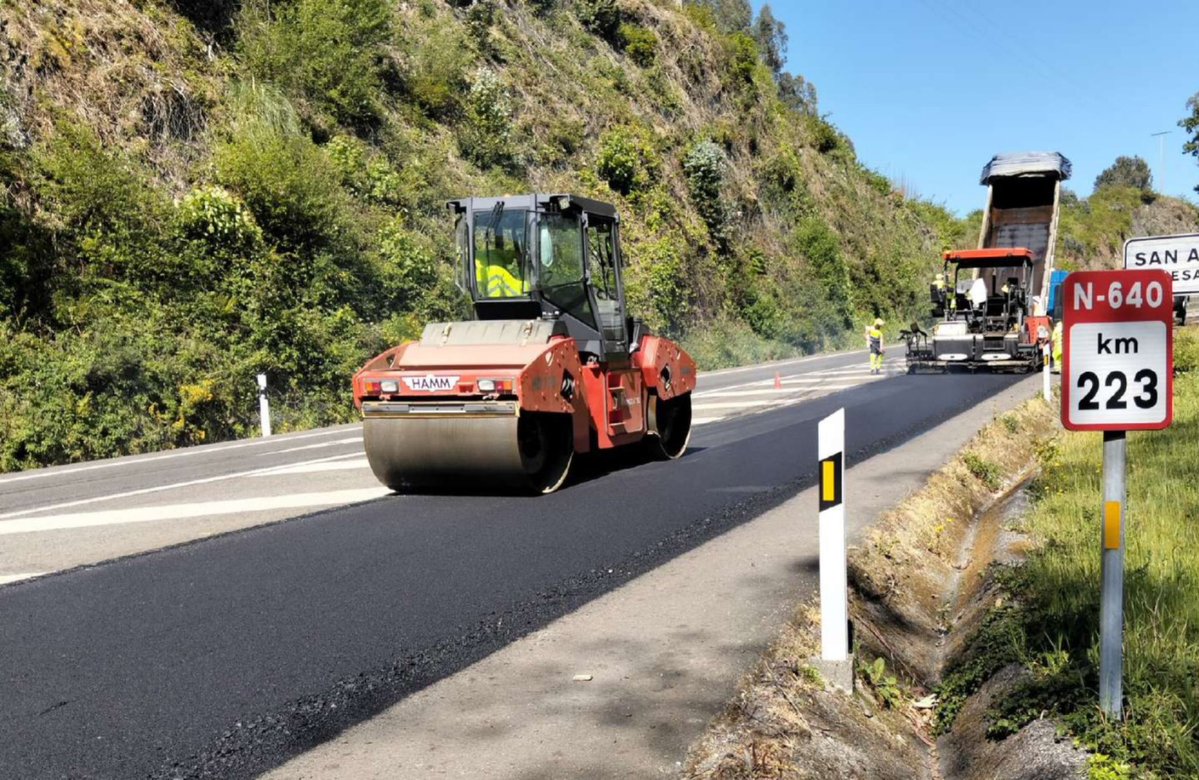 Óscar Puente tweet media