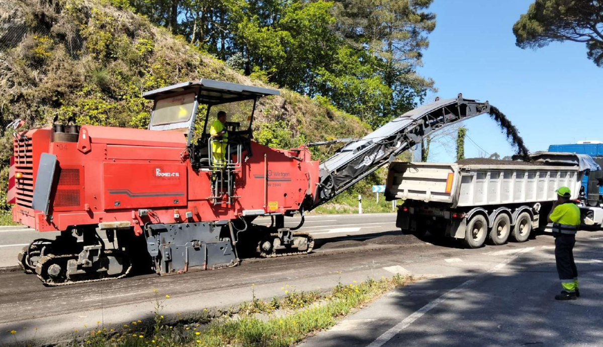 Óscar Puente tweet media