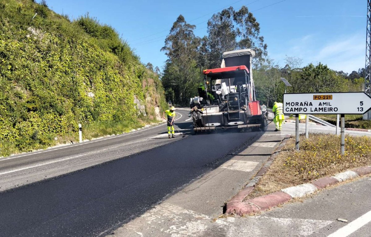 Óscar Puente tweet media