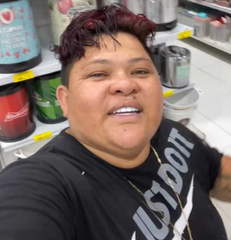 République tweet media