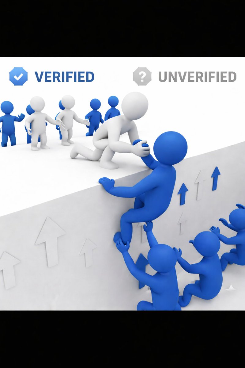 Miss Shine tweet media