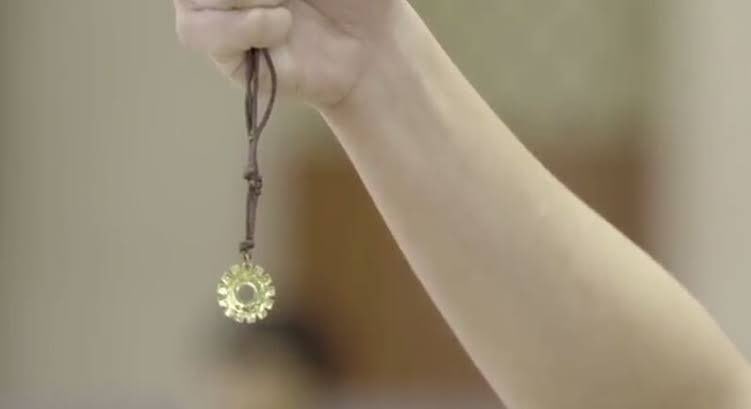 𝐃𝐢𝐬 🦁🐢 | 𝓦𝓻𝓲𝓽𝓮 𝔂𝓸𝓾 𝓪𝓰𝓪𝓲𝓷 tweet media