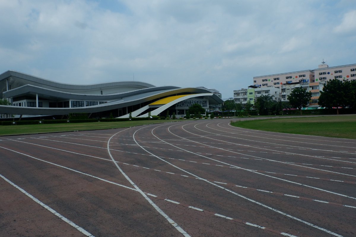 𝐃𝐢𝐬 🦁🐢 | 𝓦𝓻𝓲𝓽𝓮 𝔂𝓸𝓾 𝓪𝓰𝓪𝓲𝓷 tweet media