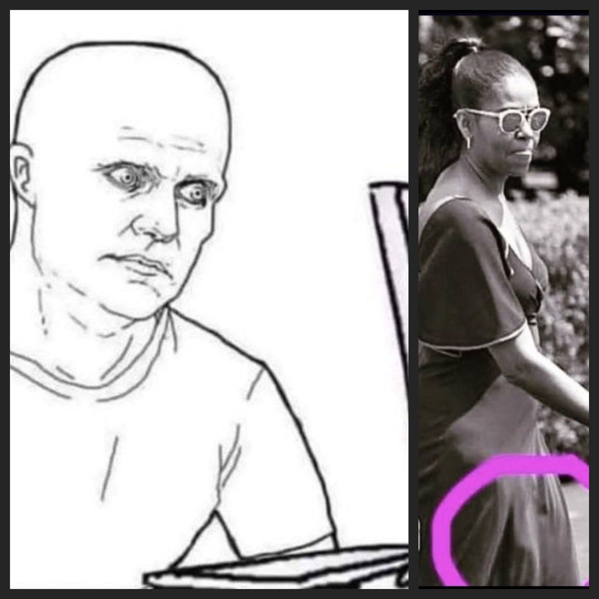 BobBarkersMic tweet media