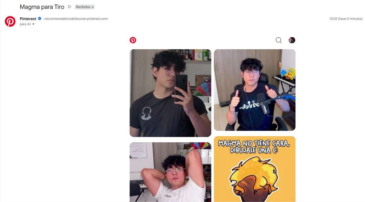 TiroLoco tweet media