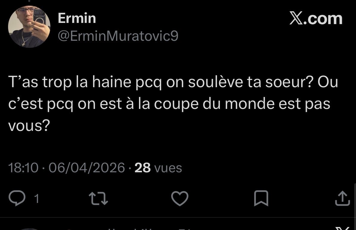 🇦🇱 tweet media