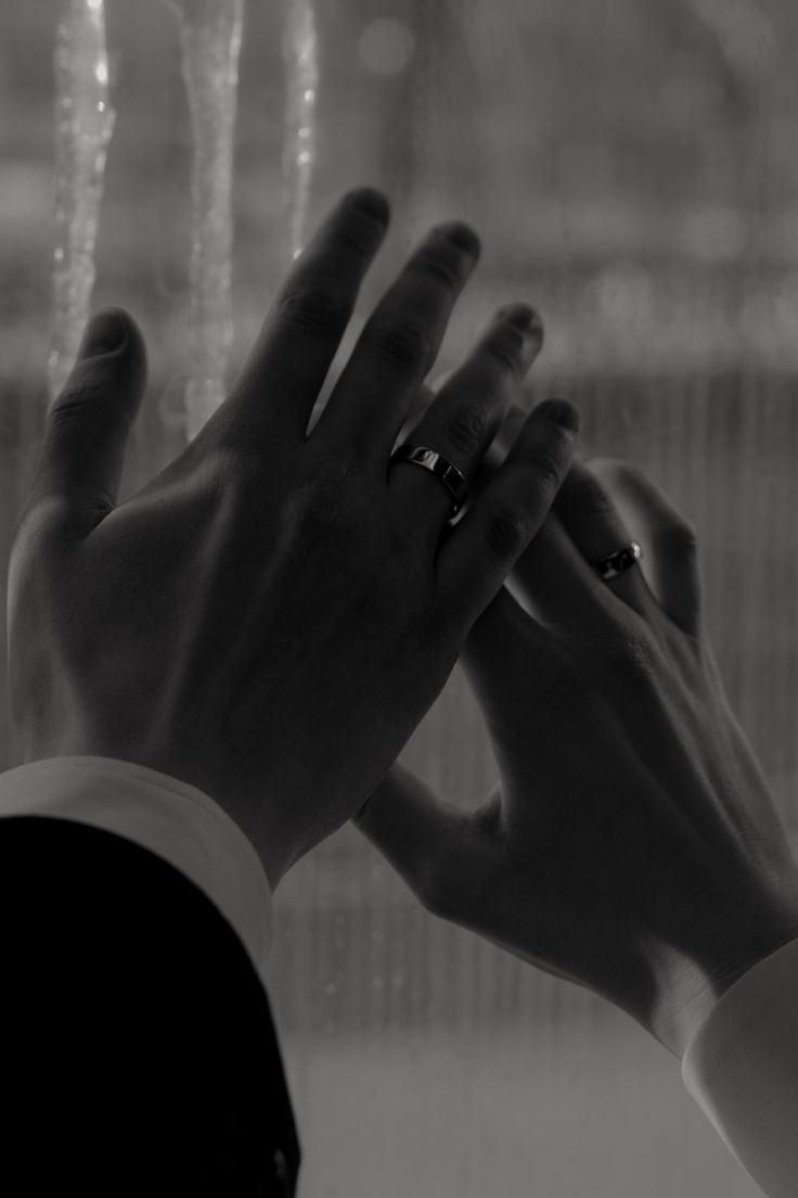 timmywritesau_'s tweet photo. #RevengedLove #ChengWei #GuoShuai

New fic posted… some love just comes too late.

https://t.co/tv5Gny1tQA https://t.co/asusd6HUr9