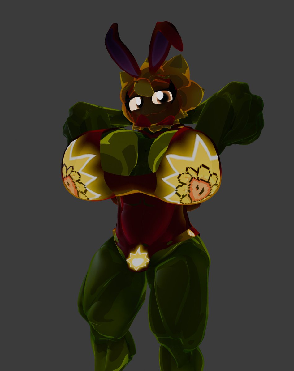 Redsun_NSFW tweet media