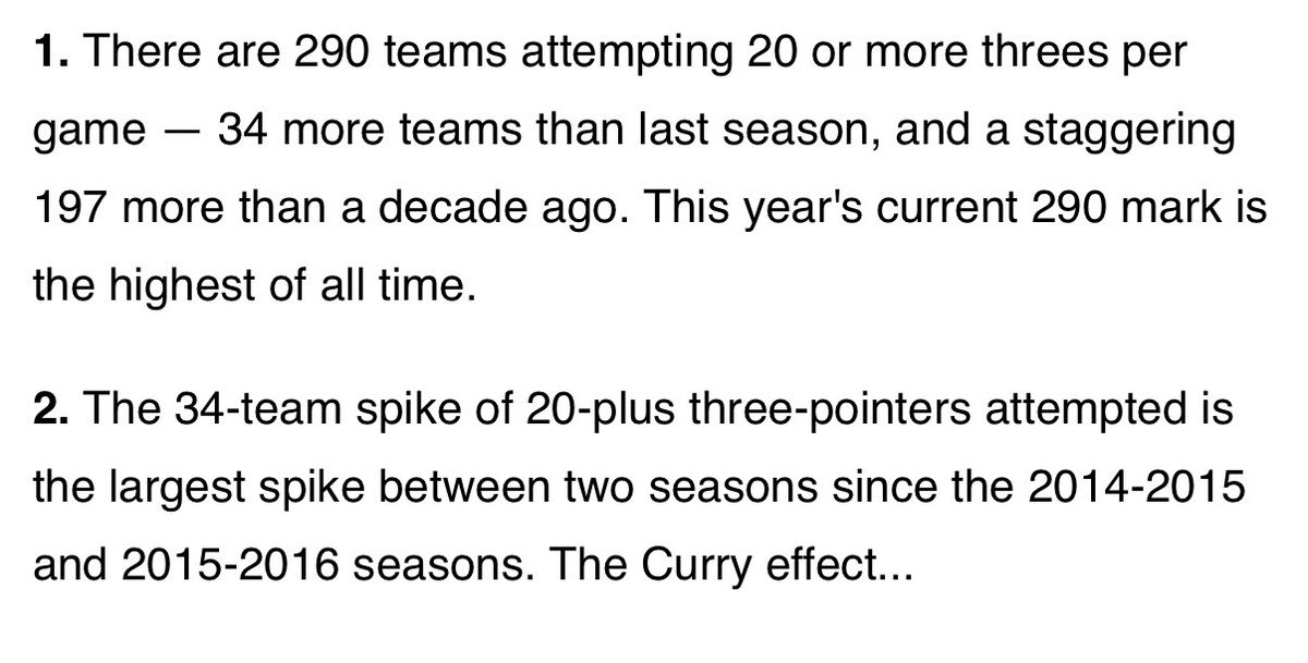 Nate Sheppard Follower 🙌🏽 tweet media