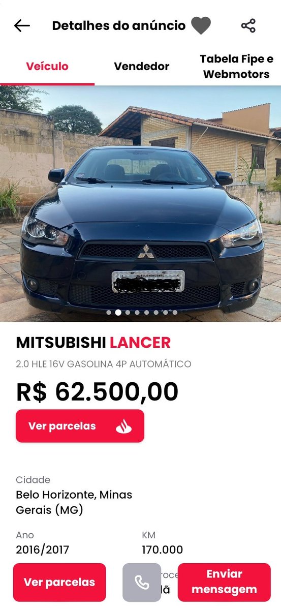 Gutoᶜᵃᵐ 14/45🇧🇷 tweet media