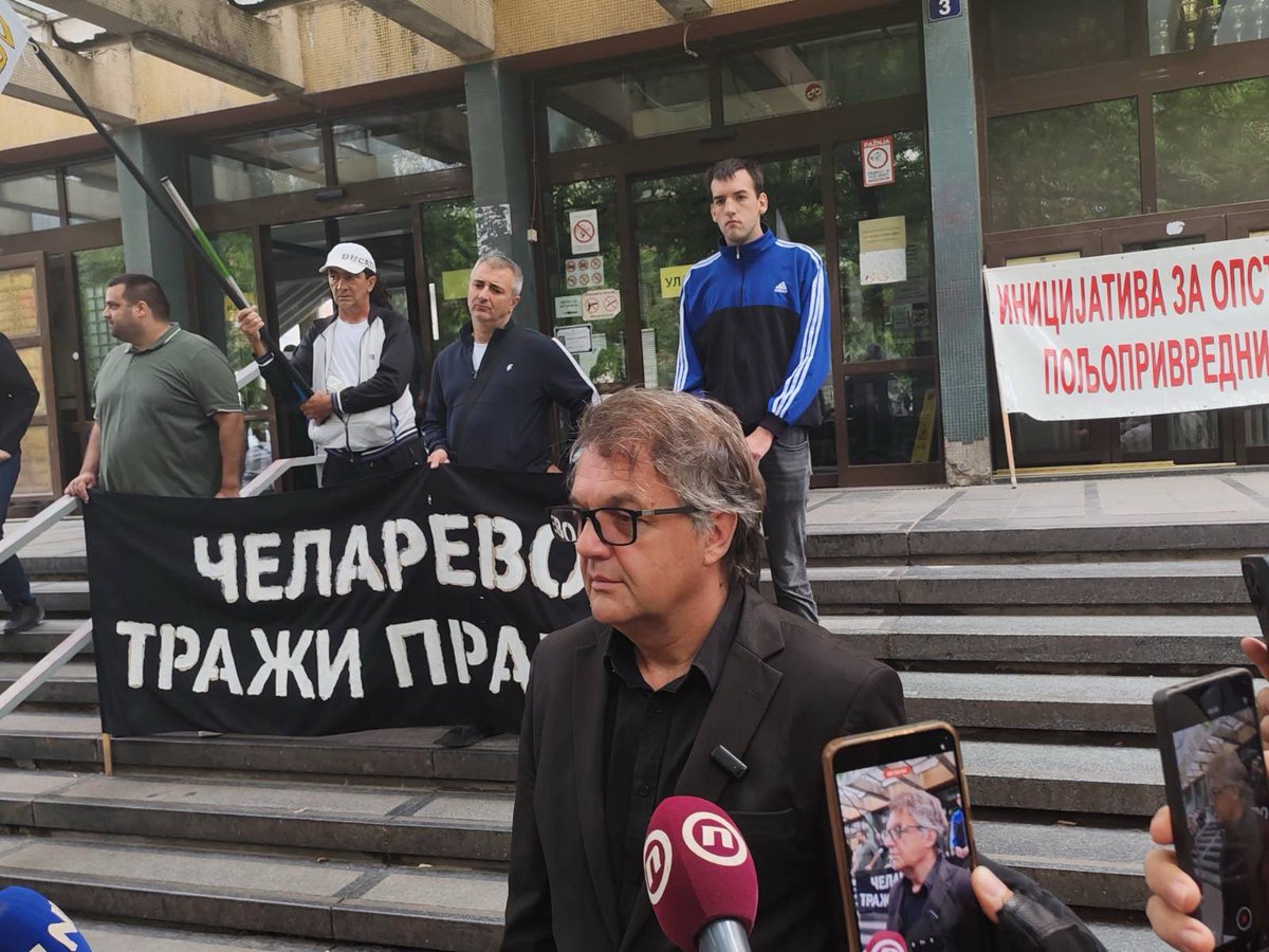 Autonomija Info tweet media