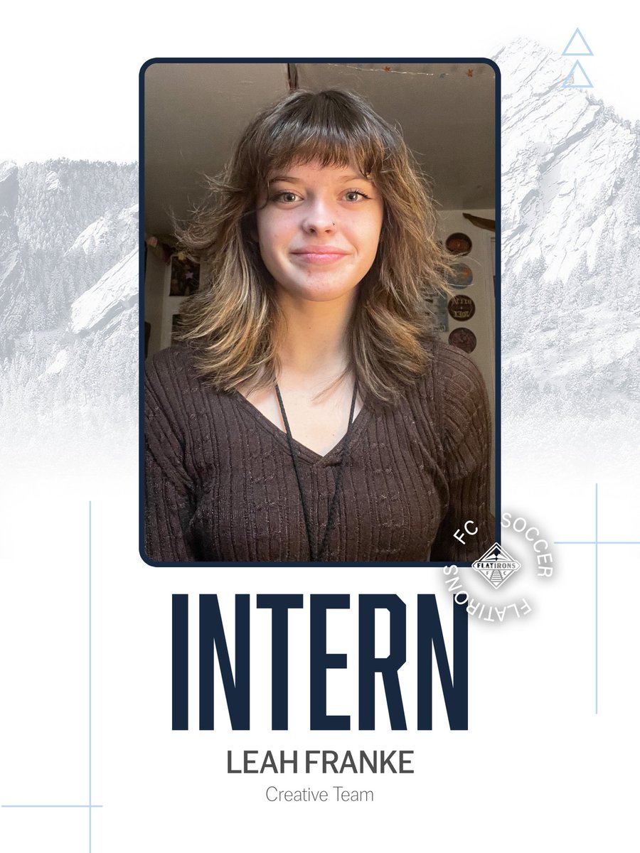 Flatirons FC - Pro Development tweet media