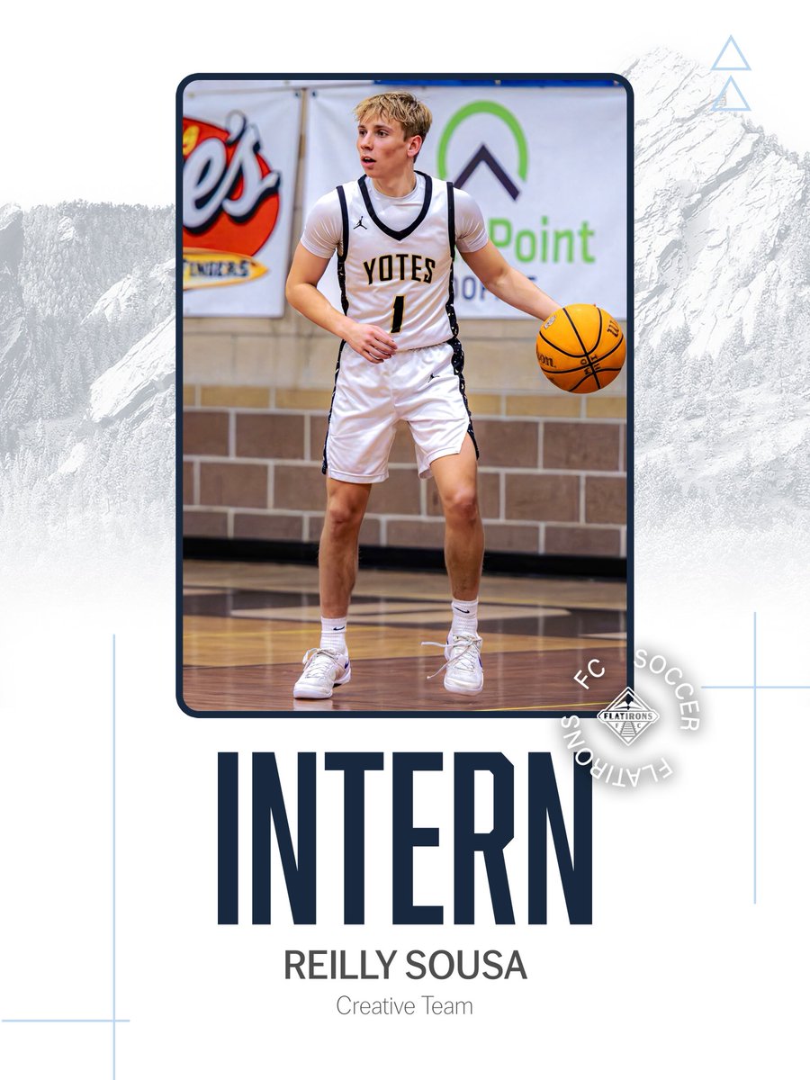 Flatirons FC - Pro Development tweet media