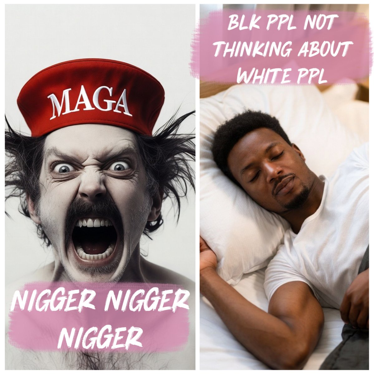 MEN NETWORK tweet media