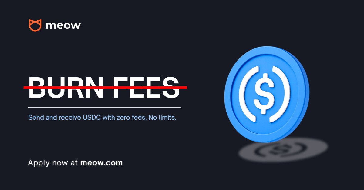 Brandon Arvanaghi tweet media