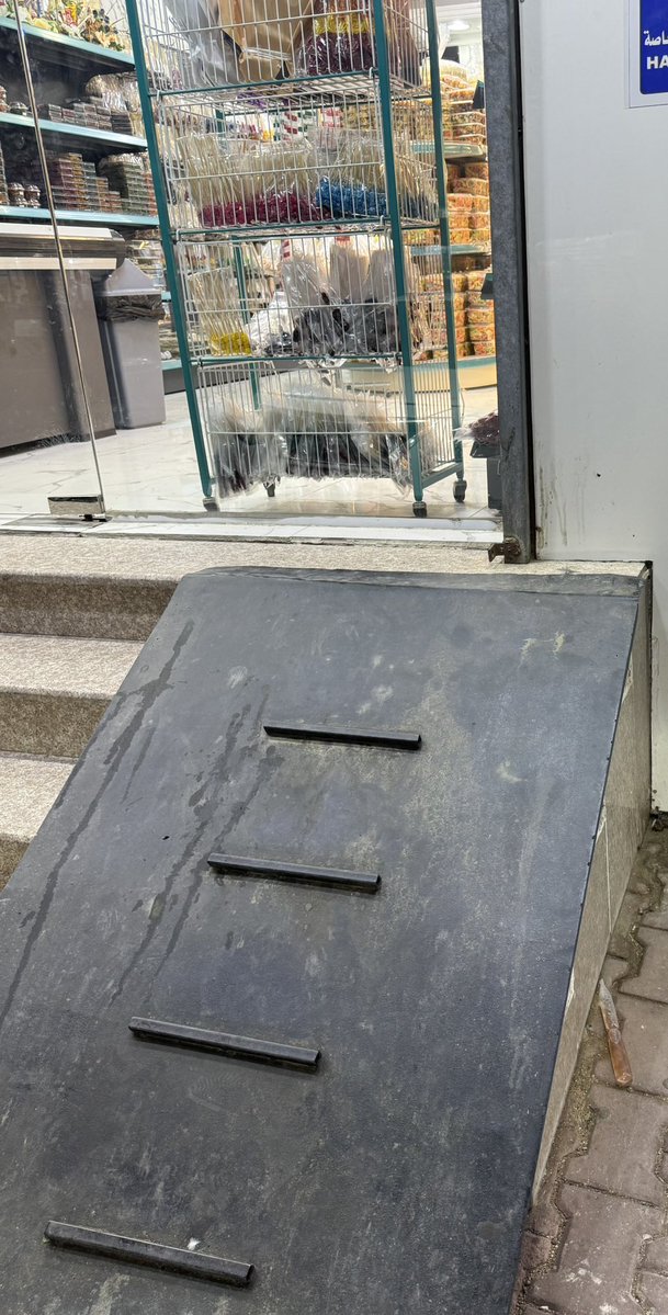 غَيْهَب 🇸🇦 tweet media