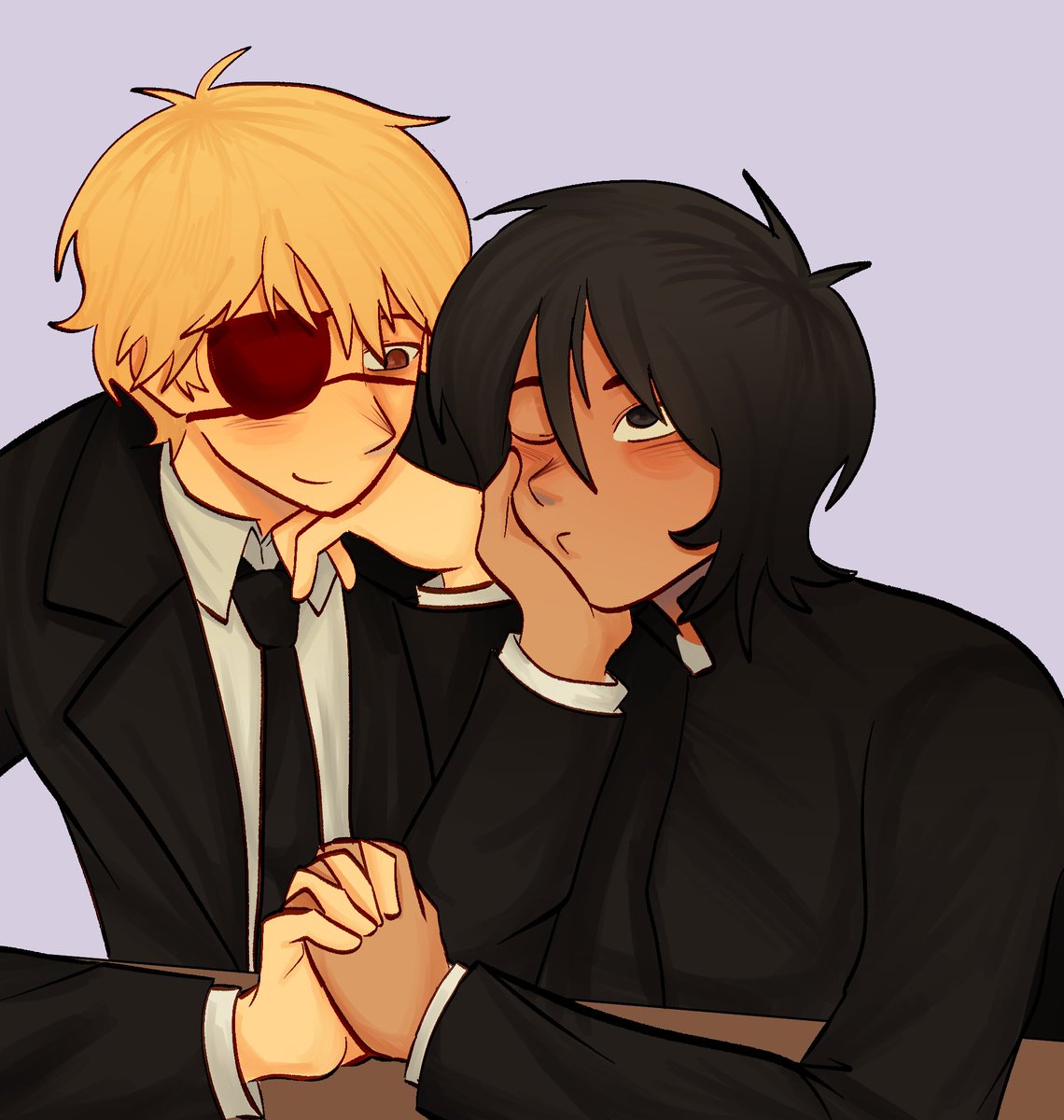 centichu ✦ tweet media