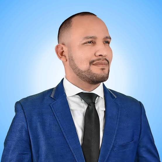 Stephano tweet media