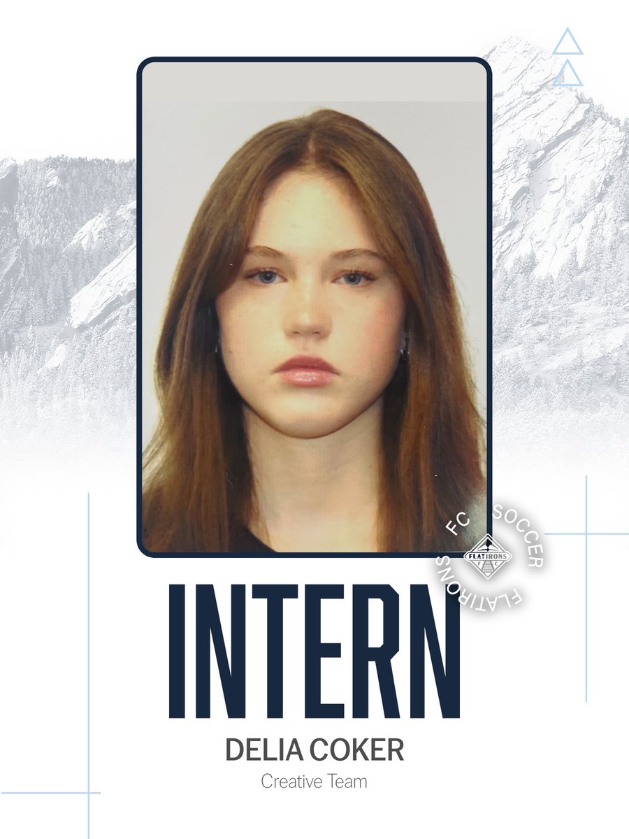 Flatirons FC - Pro Development tweet media